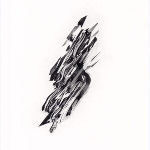 graphitestroke 2022-III