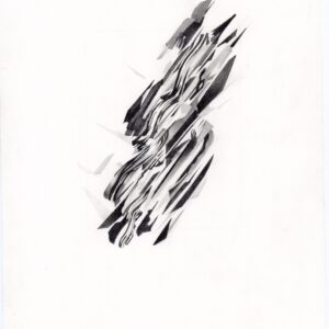 graphitestroke 2022-II