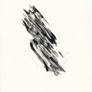 graphitestroke 2022-I