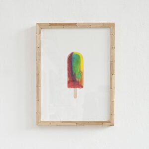 regenboog ijsje (small)