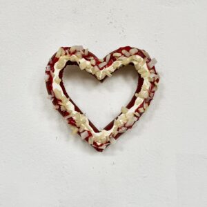 frikandel speciaal hartje