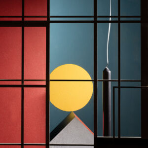 modernistische activiteiten