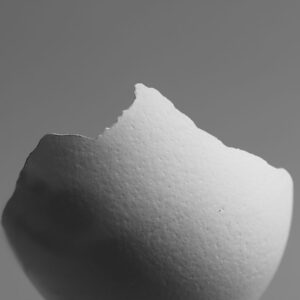 some engineering and mountaineering