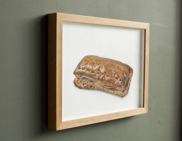 saucijzenbroodje - Image 3