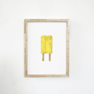 dubbellikker (small)