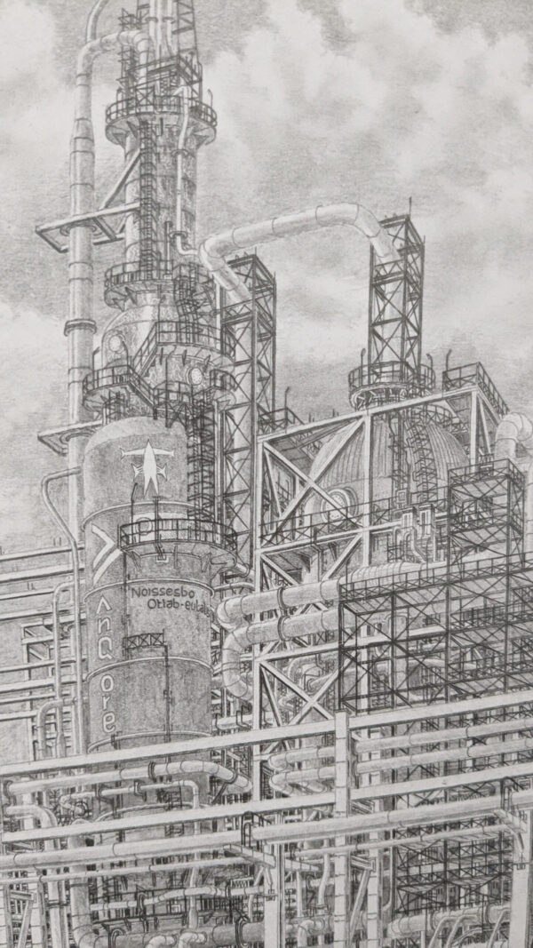 acryloxotril fabriek - Image 4