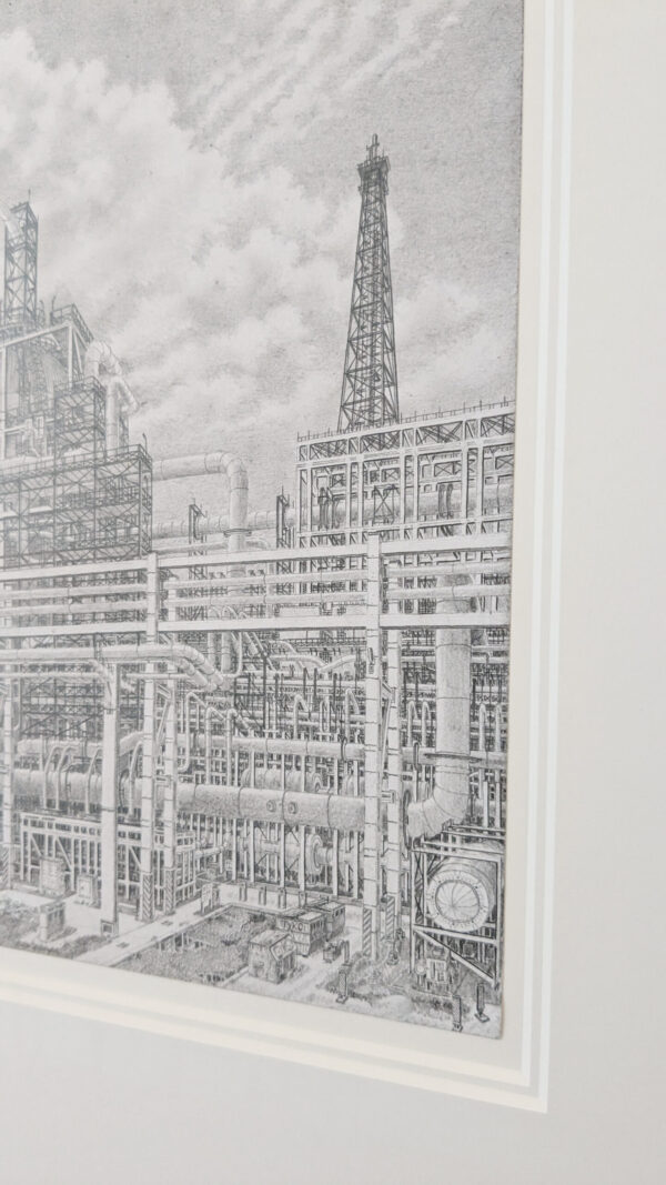 acryloxotril fabriek - Image 6