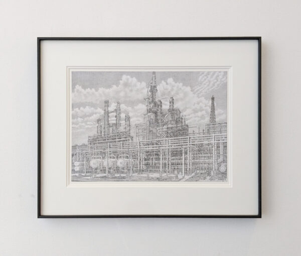 acryloxotril fabriek - Image 2