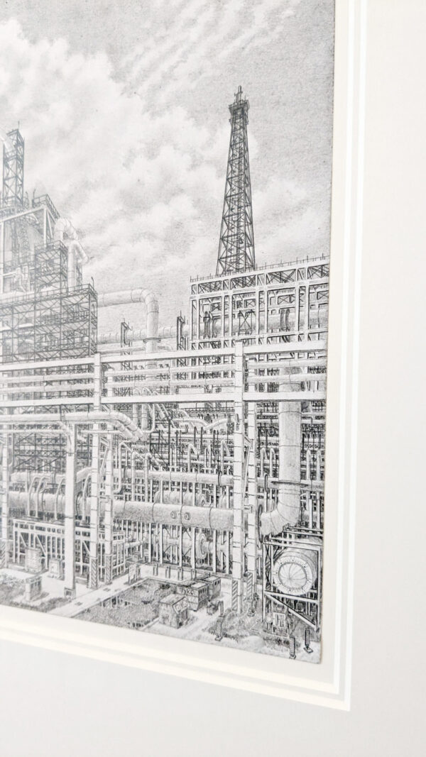 acryloxotril fabriek - Image 7