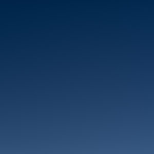 hemelblauw (horizontaal)