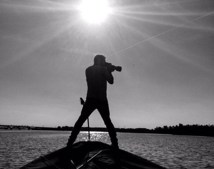 Lenny-fotograaf-Biesbosch-door-Sem-Rietstap