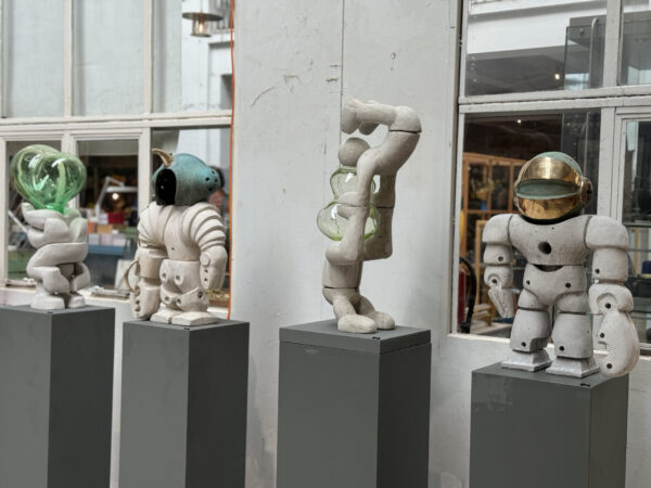 DDW Piet Hein Eek, Ikonic, Gallery Untitled 5578 kopie