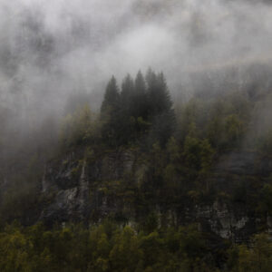 all that is gold does not glitter