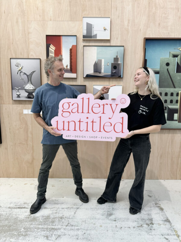 DDW 2024 Gallery Untitled 5851 kopie