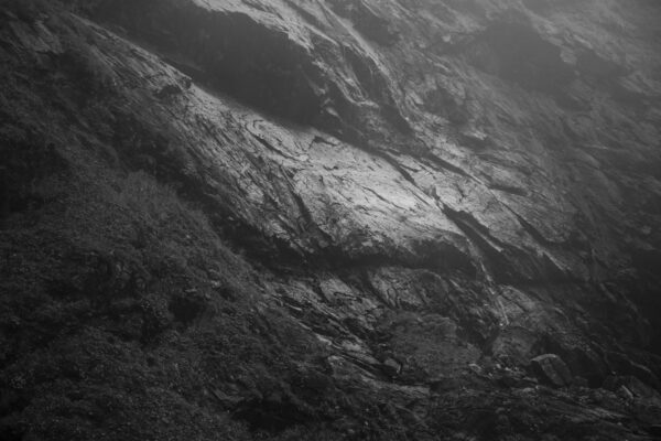 lonely mountain