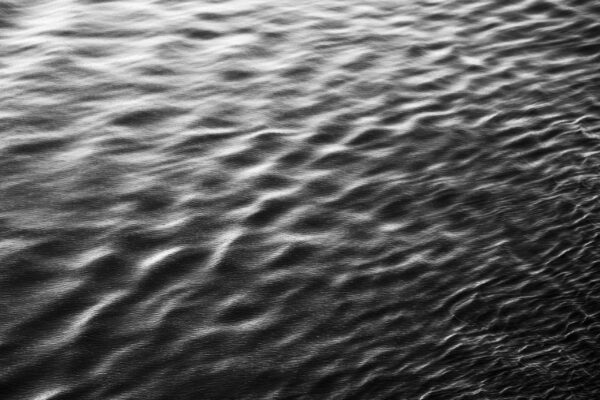 waves