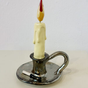 eternal candle