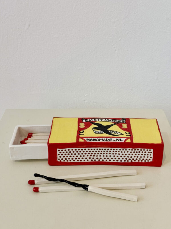 matchbox - Image 2