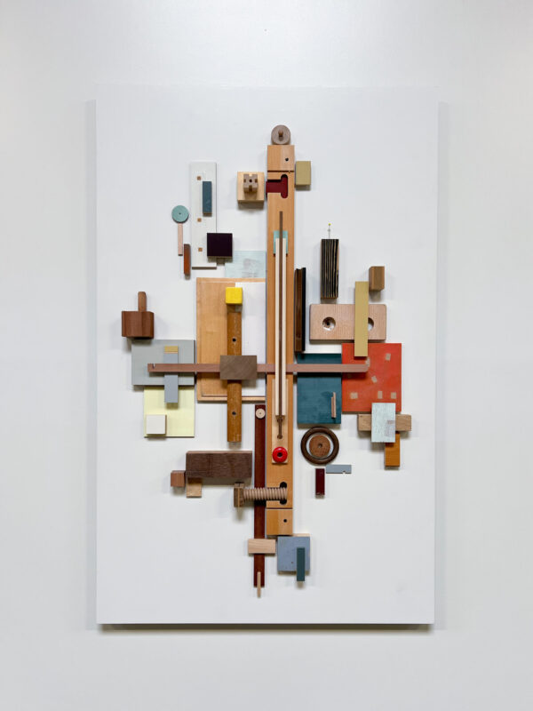 composition