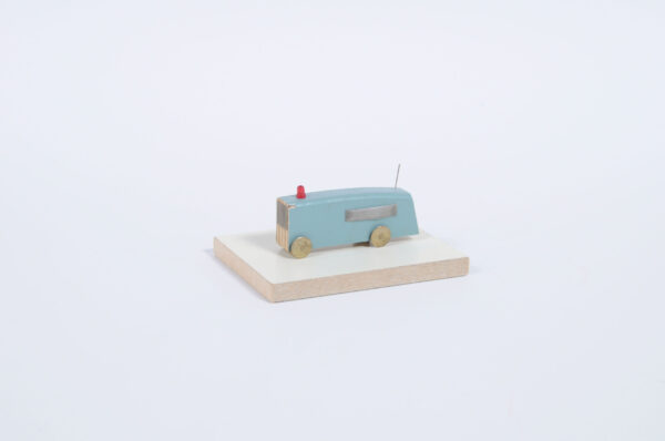 little trucks - Image 2