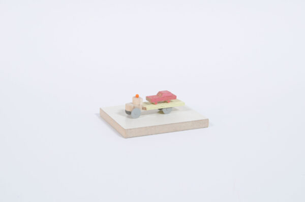 little trucks - Image 3