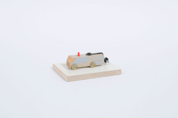 little trucks - Image 4