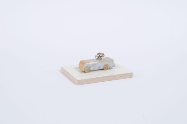 little trucks - Image 5