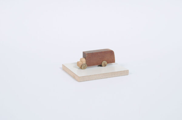little trucks - Image 6