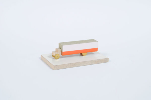 little trucks - Image 7