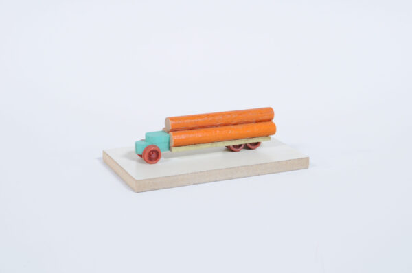 little trucks - Image 8