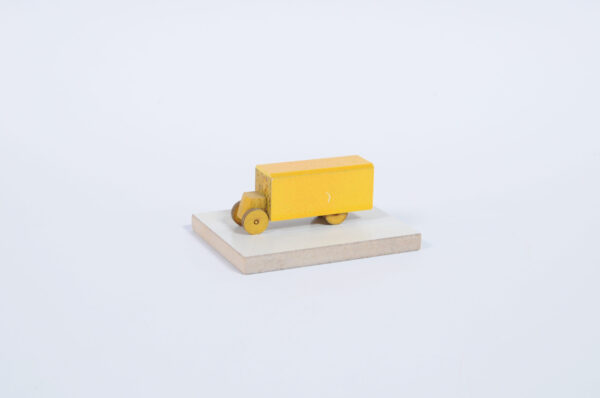 little trucks - Image 9