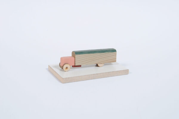 little trucks - Image 10