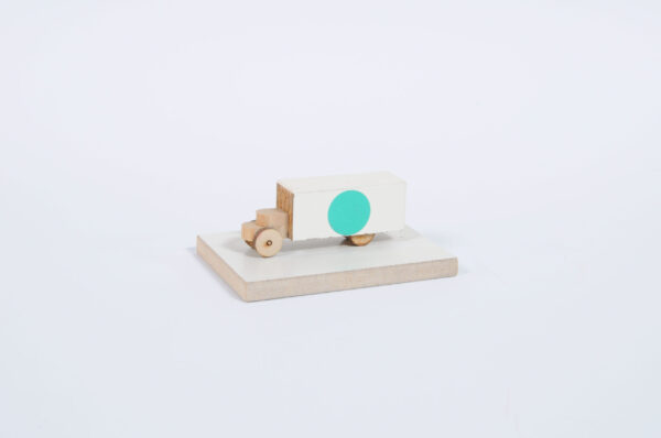 little trucks - Image 11