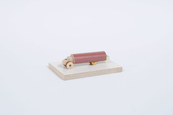 little trucks - Image 12