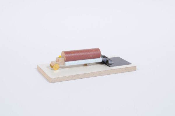 little trucks - Image 13
