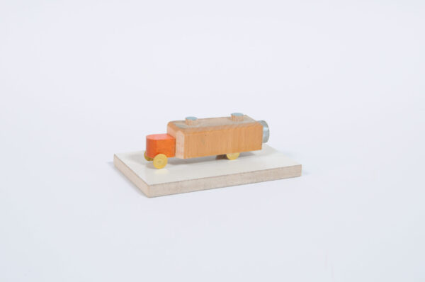 little trucks - Image 14