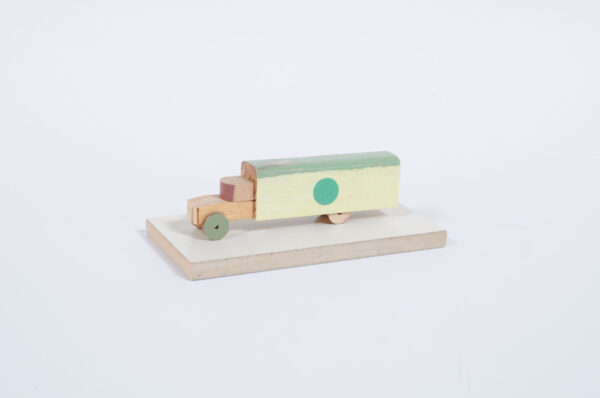 little trucks - Image 15