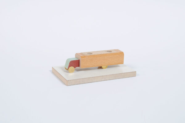 little trucks - Image 16