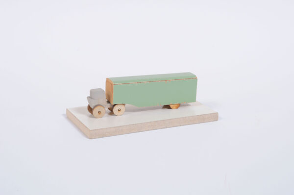 little trucks - Image 17