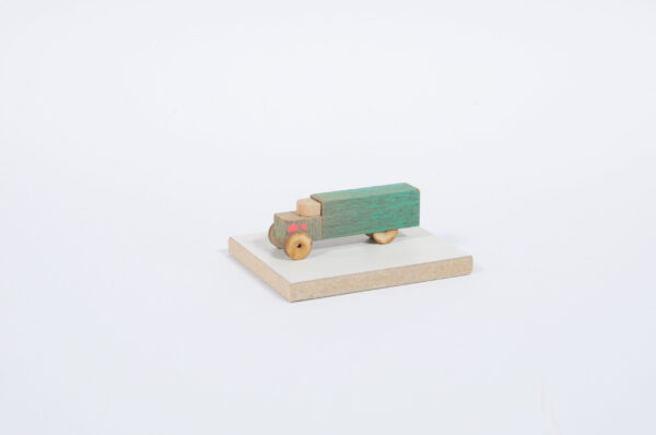 little trucks - Image 18