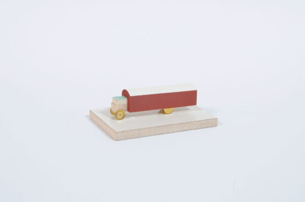 little trucks - Image 19