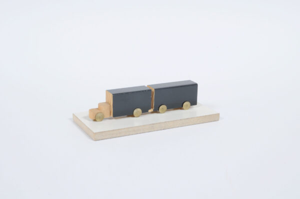 little trucks - Image 20