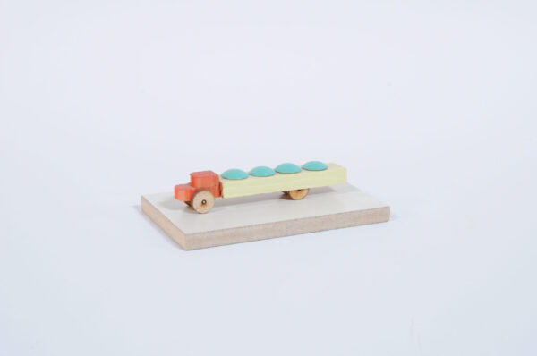 little trucks - Image 21