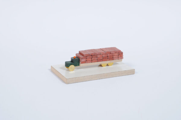 little trucks - Image 22