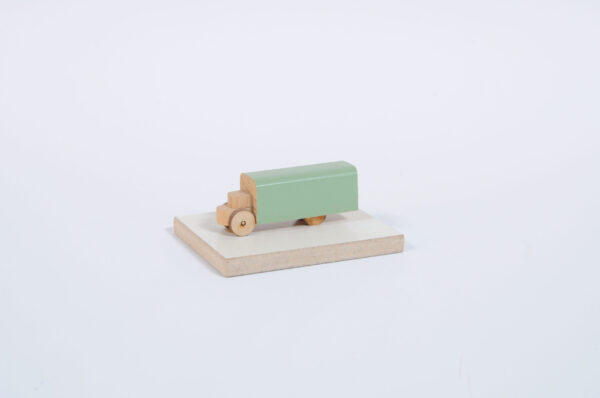 little trucks - Image 23