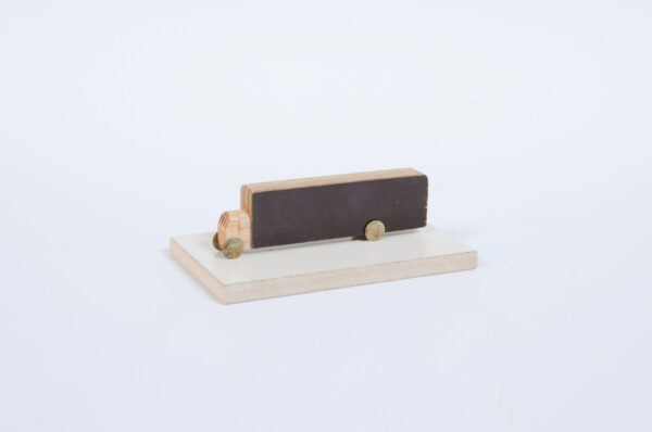 little trucks - Image 24
