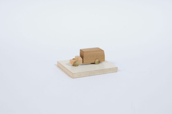 little trucks - Image 25