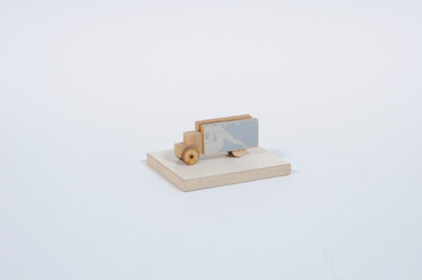 little trucks - Image 26