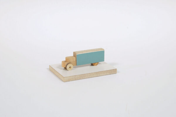 little trucks - Image 28