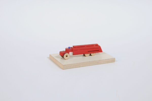 little trucks - Image 29